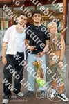 Evenement foto: Nijmeegse Vierdaagse 1085