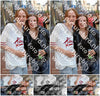 Evenement foto: Nijmeegse Vierdaagse 1085