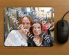 Evenement foto: Nijmeegse Vierdaagse 1085