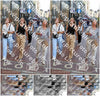 Evenement foto: Nijmeegse Vierdaagse 1085
