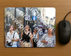 Evenement foto: Nijmeegse Vierdaagse 1085
