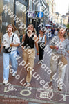 Evenement foto: Nijmeegse Vierdaagse 1085