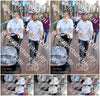 Evenement foto: Nijmeegse Vierdaagse 1085