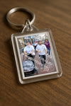 Evenement foto: Nijmeegse Vierdaagse 1085