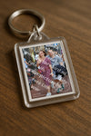 Evenement foto: Nijmeegse Vierdaagse 1085