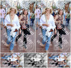 Evenement foto: Nijmeegse Vierdaagse 1085