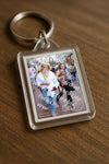 Evenement foto: Nijmeegse Vierdaagse 1085