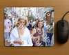 Evenement foto: Nijmeegse Vierdaagse 1085