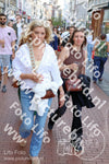 Evenement foto: Nijmeegse Vierdaagse 1085