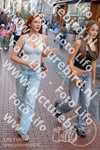 Evenement foto: Nijmeegse Vierdaagse 1085