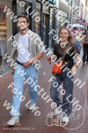 Evenement foto: Nijmeegse Vierdaagse 1085