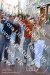 Evenement foto: Nijmeegse Vierdaagse 1085