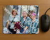 Evenement foto: Nijmeegse Vierdaagse 1085