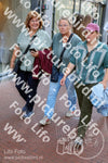 Evenement foto: Nijmeegse Vierdaagse 1085