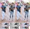 Evenement foto: Nijmeegse Vierdaagse 1085