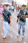 Evenement foto: Nijmeegse Vierdaagse 1085