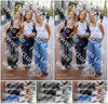 Evenement foto: Nijmeegse Vierdaagse 1085
