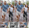 Evenement foto: Nijmeegse Vierdaagse 1085