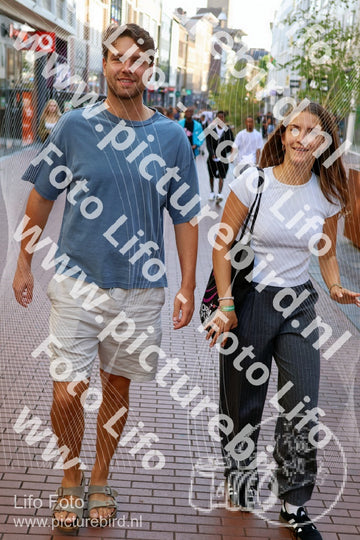 Evenement foto: Nijmeegse Vierdaagse 1085