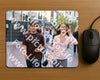 Evenement foto: Nijmeegse Vierdaagse 1085