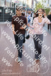 Evenement foto: Nijmeegse Vierdaagse 1085