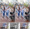 Evenement foto: Nijmeegse Vierdaagse 1085