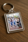 Evenement foto: Nijmeegse Vierdaagse 1085