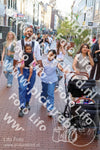 Evenement foto: Nijmeegse Vierdaagse 1085