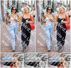 Evenement foto: Nijmeegse Vierdaagse 1085