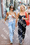 Evenement foto: Nijmeegse Vierdaagse 1085