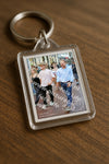 Evenement foto: Nijmeegse Vierdaagse 1085