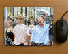 Evenement foto: Nijmeegse Vierdaagse 1085