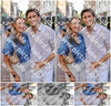 Evenement foto: Nijmeegse Vierdaagse 1085