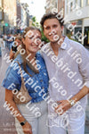 Evenement foto: Nijmeegse Vierdaagse 1085