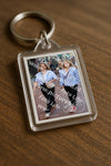 Evenement foto: Nijmeegse Vierdaagse 1085