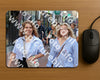 Evenement foto: Nijmeegse Vierdaagse 1085