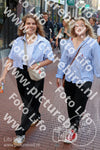 Evenement foto: Nijmeegse Vierdaagse 1085