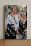 Evenement foto: Nijmeegse Vierdaagse 1085
