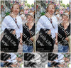 Evenement foto: Nijmeegse Vierdaagse 1085