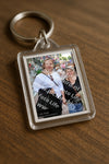Evenement foto: Nijmeegse Vierdaagse 1085