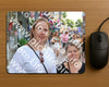 Evenement foto: Nijmeegse Vierdaagse 1085