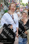 Evenement foto: Nijmeegse Vierdaagse 1085