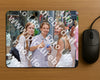 Evenement foto: Nijmeegse Vierdaagse 1085