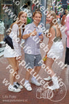 Evenement foto: Nijmeegse Vierdaagse 1085