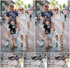 Evenement foto: Nijmeegse Vierdaagse 1085