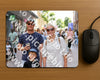 Evenement foto: Nijmeegse Vierdaagse 1085