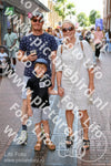 Evenement foto: Nijmeegse Vierdaagse 1085