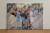 Evenement foto: Nijmeegse Vierdaagse 1085