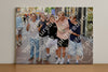 Evenement foto: Nijmeegse Vierdaagse 1085