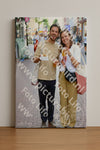 Evenement foto: Nijmeegse Vierdaagse 1085